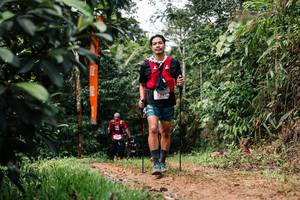 BIB: 
                            <button type="button" onclick="openModal(26435094)" class="btn btn-primary btn-sm float-right btn-popup" data-toggle="modal" data-target=".modal-high-quality">
                        <i class="fas fa-shopping-cart"></i> Add to Cart
                    </button>
                                            <button type="button" onclick="isThisMe(26435094, true)" class="btn btn-success btn-sm float-right btn-popup btn-isme hidden" data-toggle="tooltip" data-placement="bottom" title="นี่คือรูปของคุณใช่ไหม คลิกที่นี่เพื่อเอาเข้าอัลบั้ม">
                        <i class="fas fa-plus"></i> Add to album
                    </button>
                    <button type="button" onclick="isThisMe(26435094, false)" class="btn btn-warning btn-sm float-right btn-popup btn-isnotme hidden">
                        <i class="fas fa-ban"></i> Remove from album
                    </button>